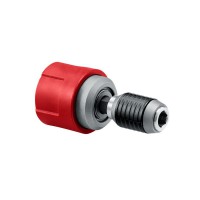 Mafell Quick Release Bit Holder A-SBH - 206766